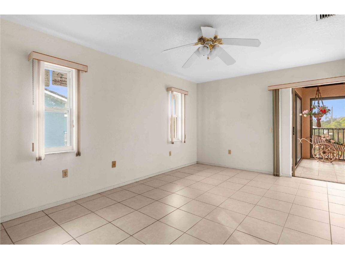 1432 Mediterranean Drive #2B Punta Gorda FL 33950 C7518750 image37
