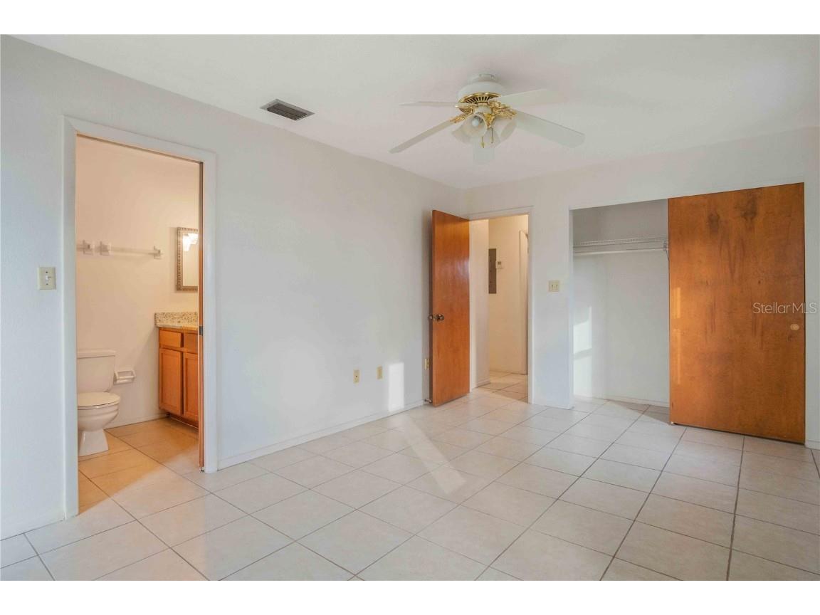 1432 Mediterranean Drive #2B Punta Gorda FL 33950 C7518750 image38