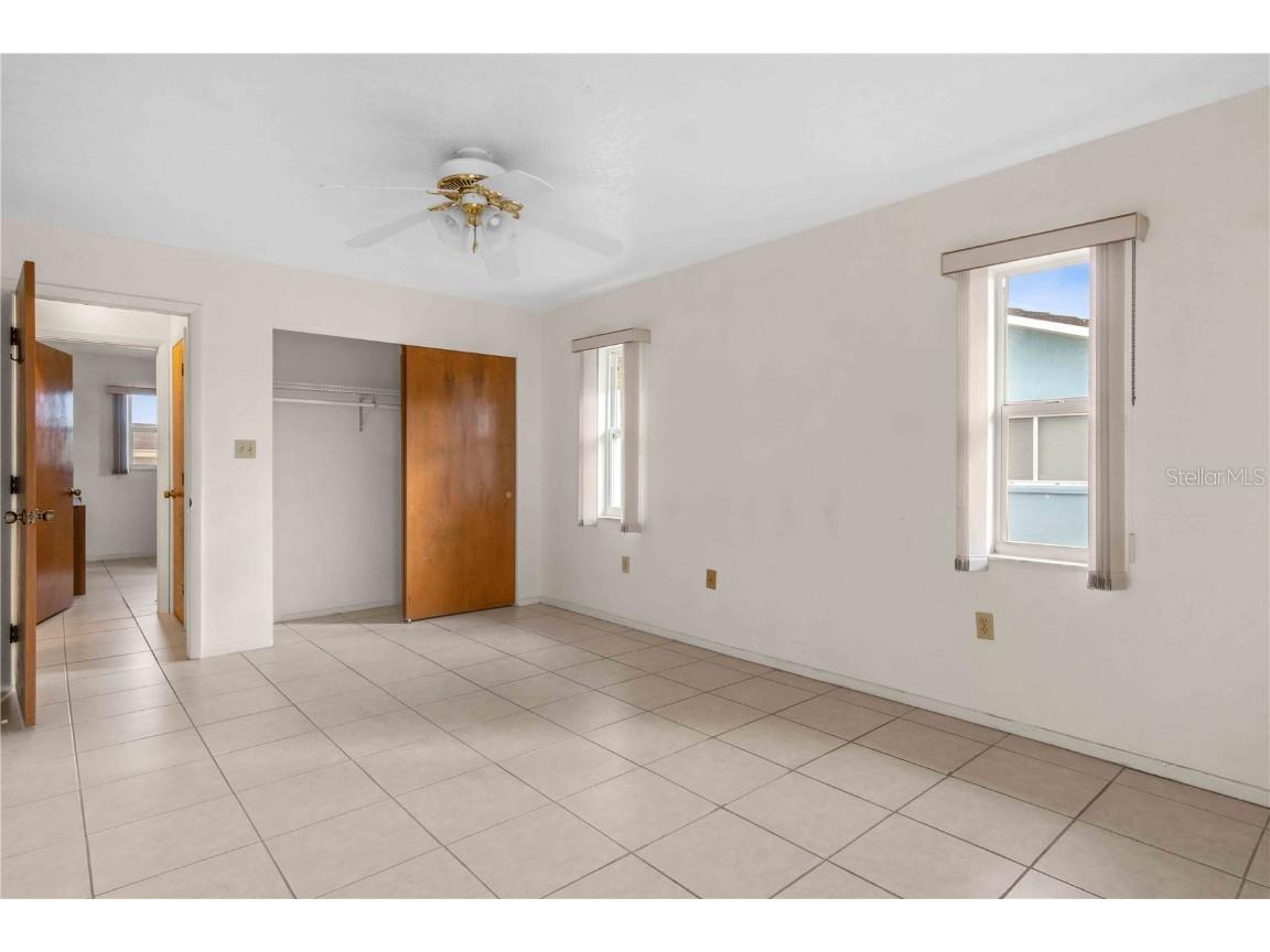 1432 Mediterranean Drive #2B Punta Gorda FL 33950 C7518750 image39
