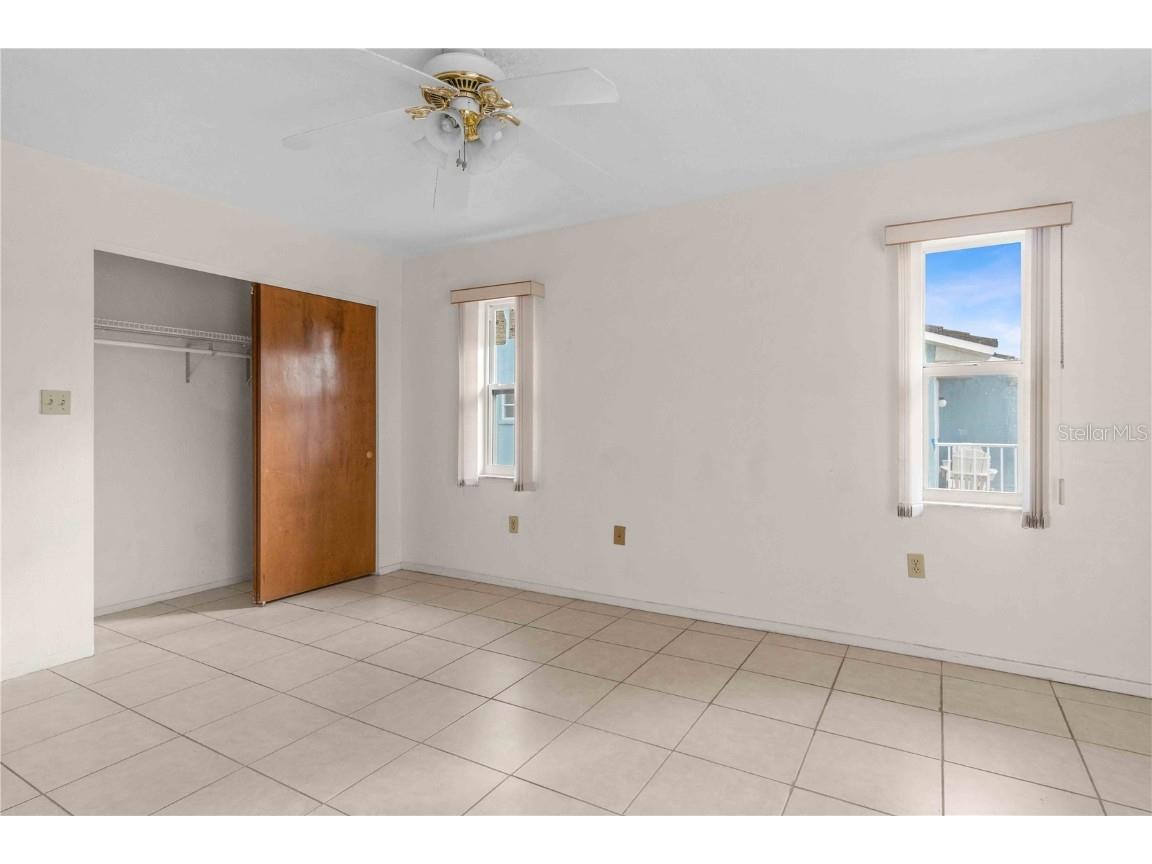 1432 Mediterranean Drive #2B Punta Gorda FL 33950 C7518750 image40