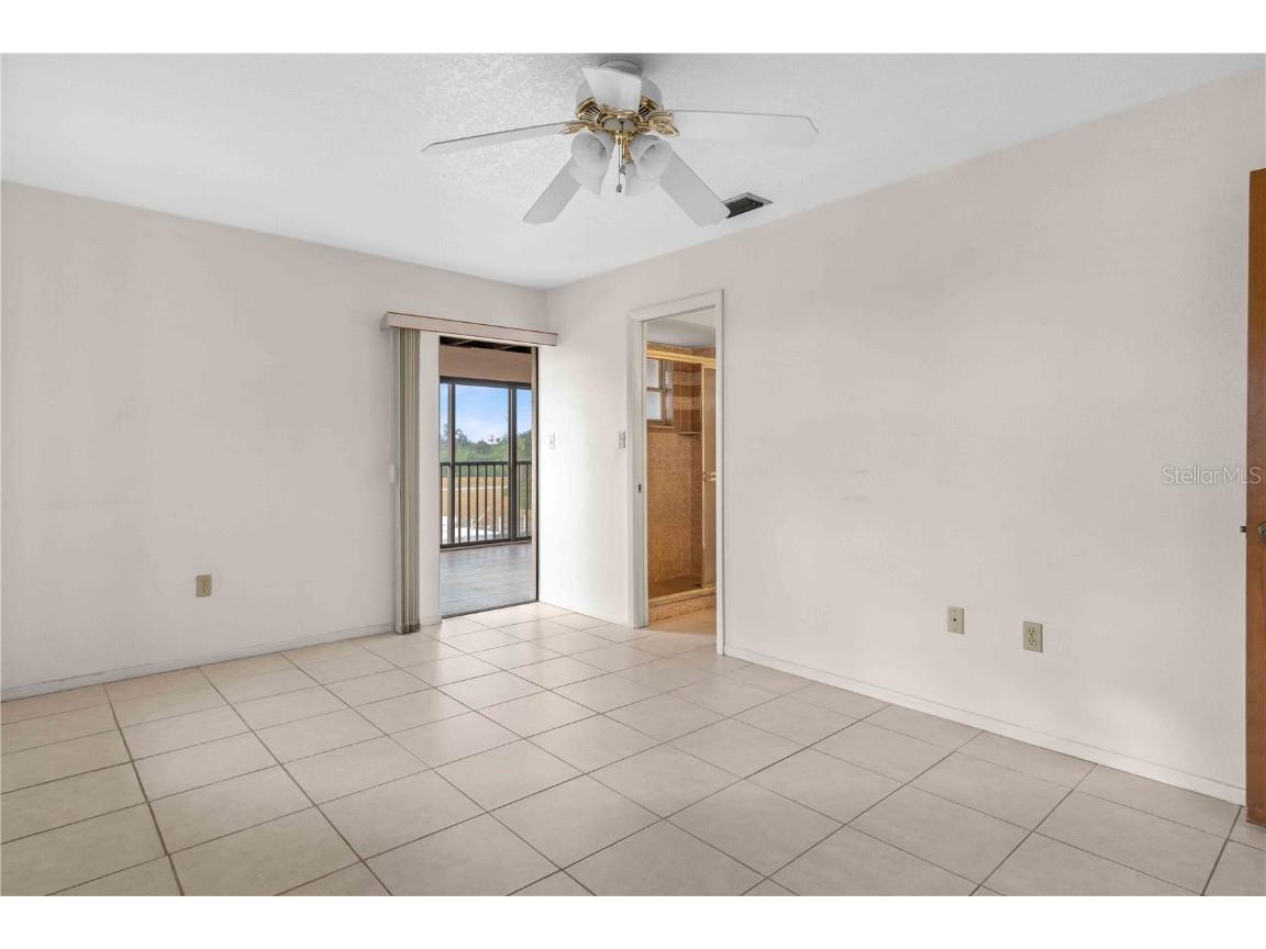 1432 Mediterranean Drive #2B Punta Gorda FL 33950 C7518750 image41