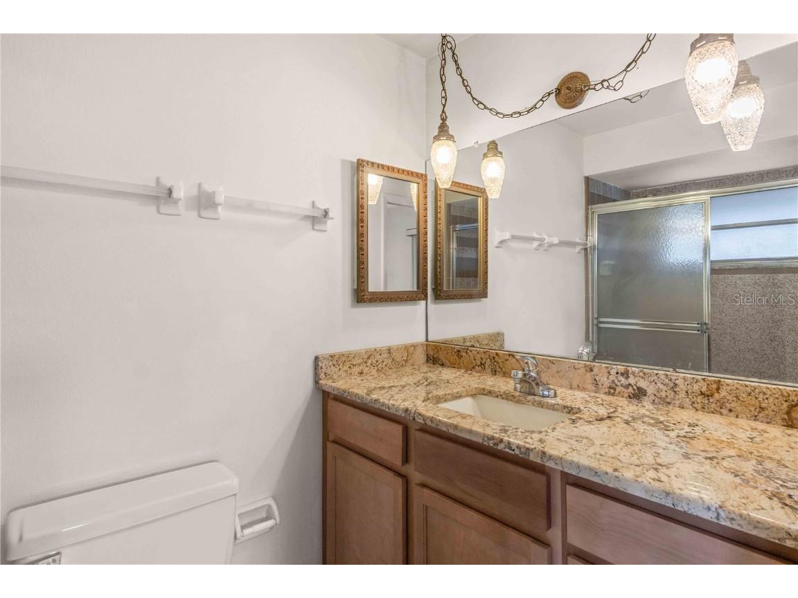 1432 Mediterranean Drive #2B Punta Gorda FL 33950 C7518750 image42