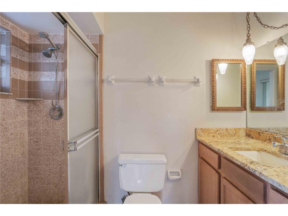 1432 Mediterranean Drive #2B Punta Gorda FL 33950 C7518750 image44