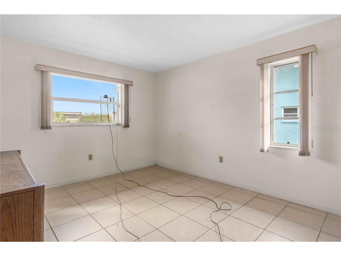 1432 Mediterranean Drive #2B Punta Gorda FL 33950 C7518750 image45