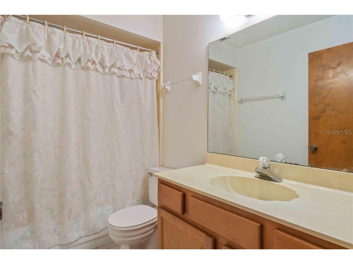 1432 Mediterranean Drive #2B Punta Gorda FL 33950 C7518750 image46