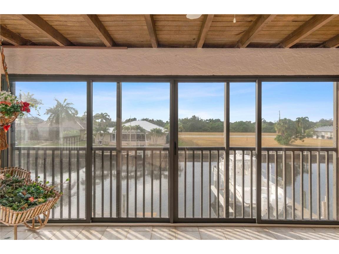 1432 Mediterranean Drive #2B Punta Gorda FL 33950 C7518750 image47