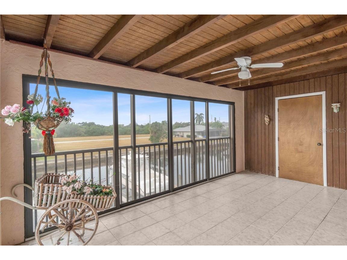 1432 Mediterranean Drive #2B Punta Gorda FL 33950 C7518750 image48