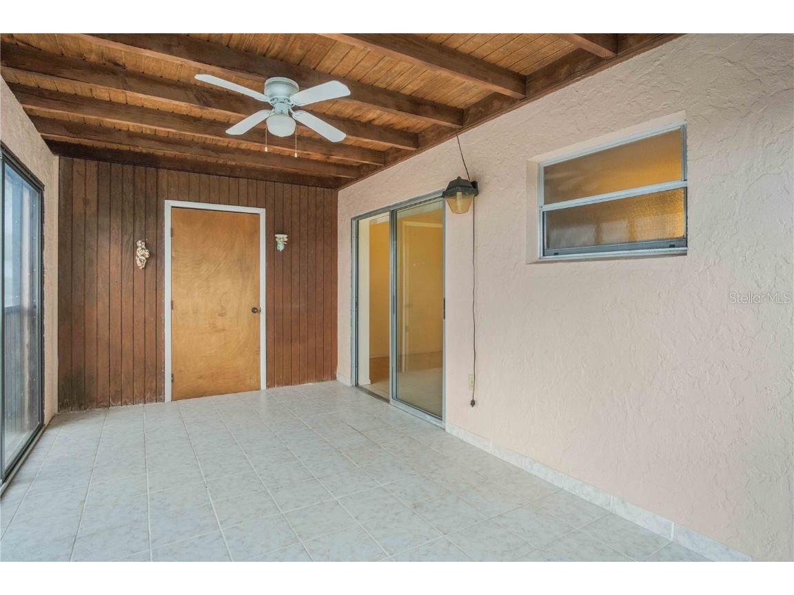 1432 Mediterranean Drive #2B Punta Gorda FL 33950 C7518750 image49