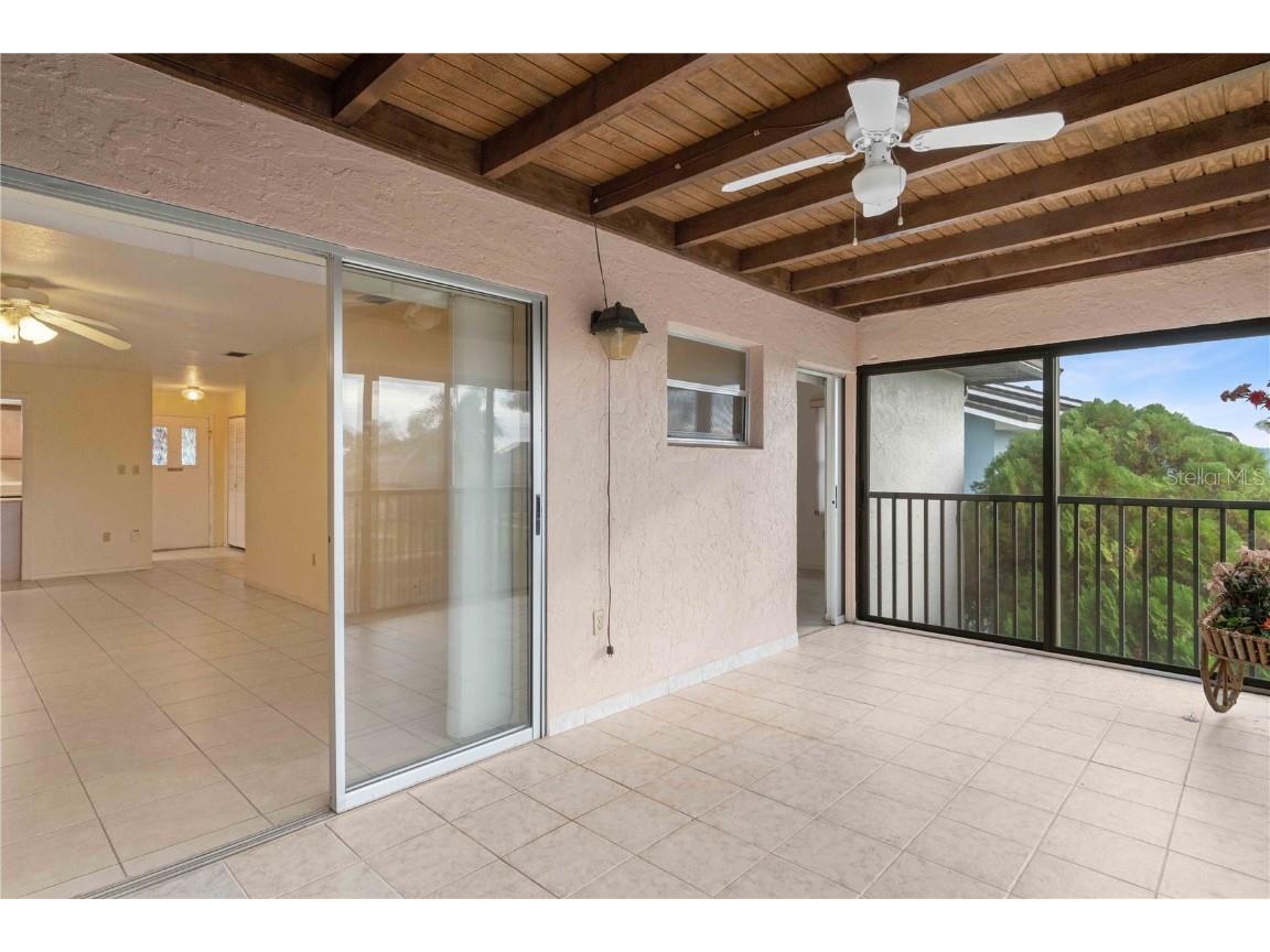 1432 Mediterranean Drive #2B Punta Gorda FL 33950 C7518750 image50