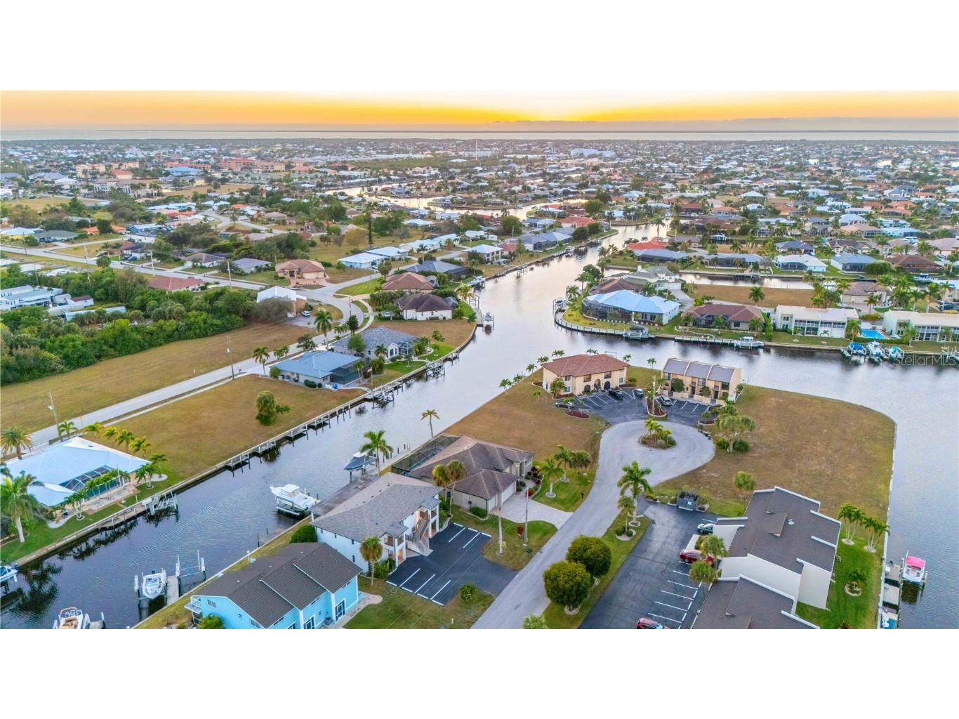 1432 Mediterranean Drive #2B Punta Gorda FL 33950 C7518750 image51