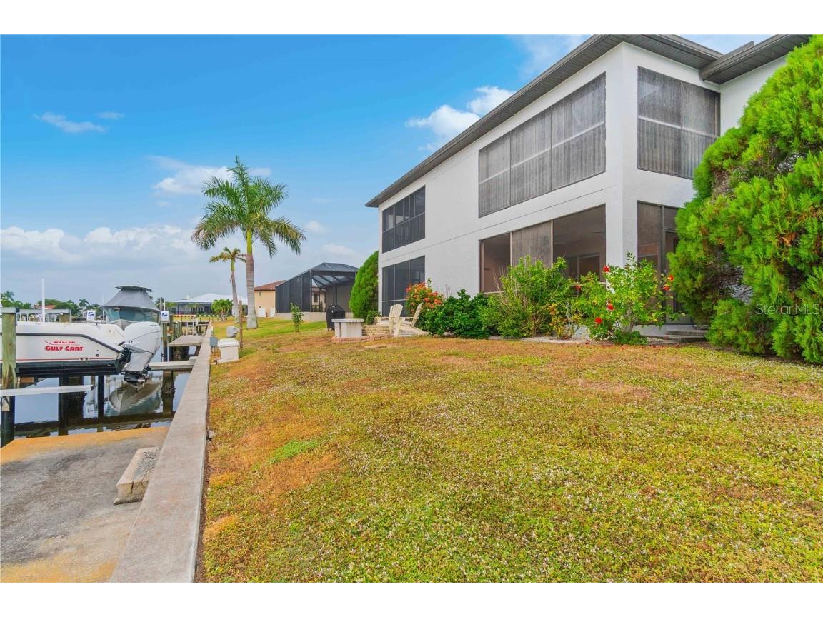 1432 Mediterranean Drive #2B Punta Gorda FL 33950 C7518750 image52