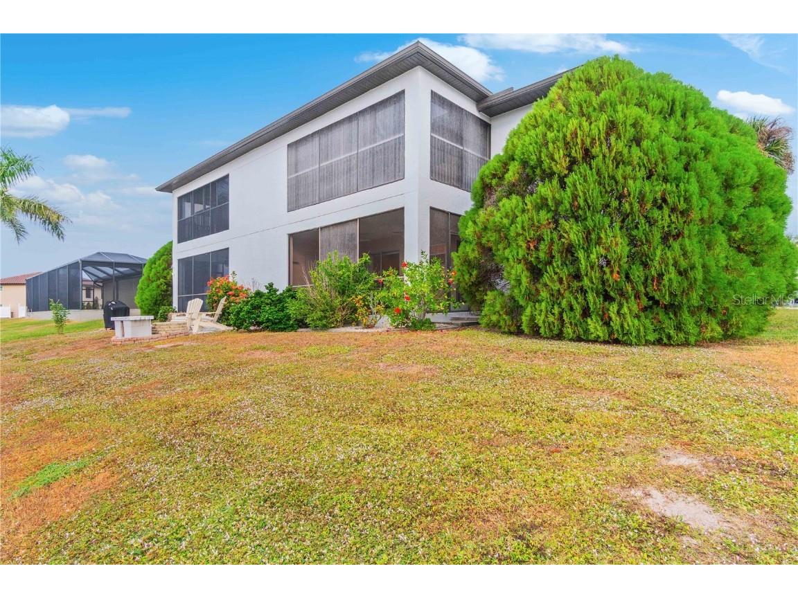 1432 Mediterranean Drive #2B Punta Gorda FL 33950 C7518750 image53