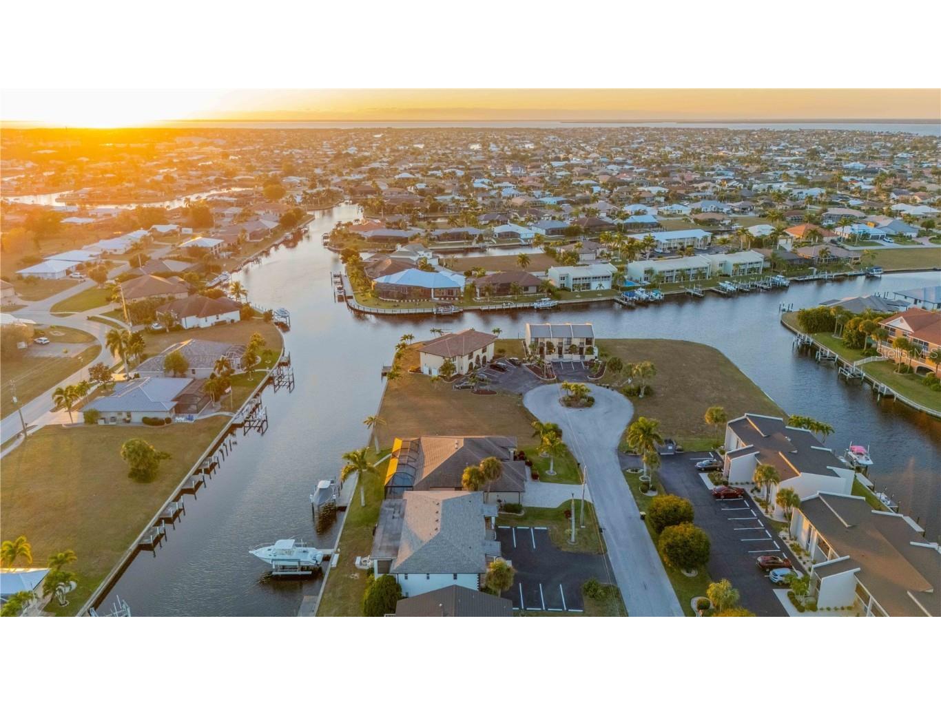 1432 Mediterranean Drive #2B Punta Gorda FL 33950 C7518750 image56