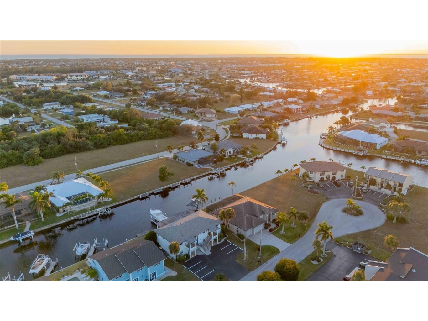 1432 Mediterranean Drive #2B Punta Gorda FL 33950 C7518750 image59