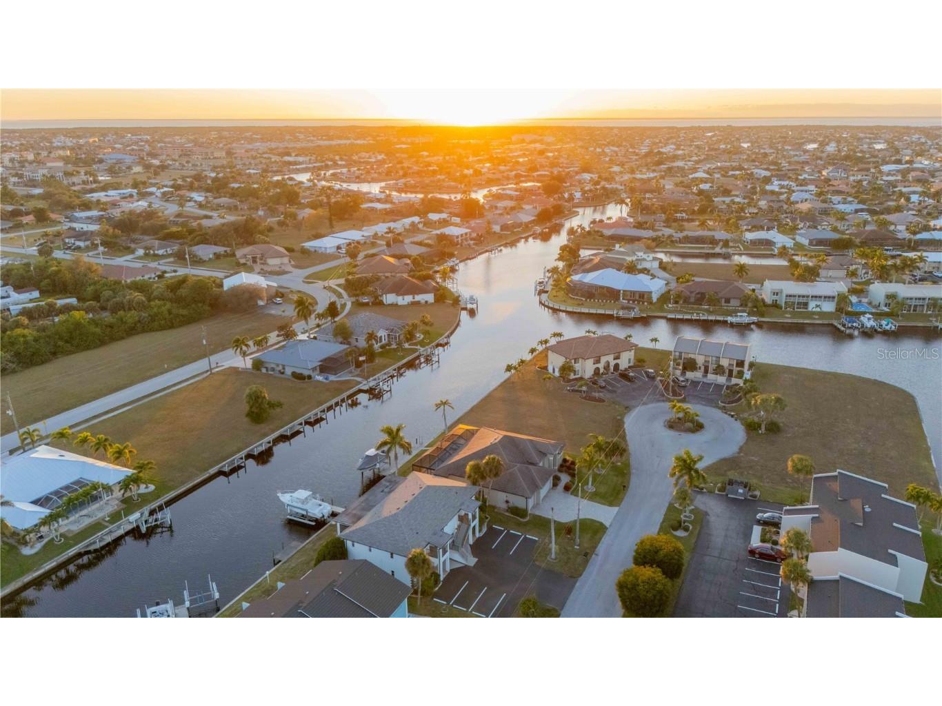 1432 Mediterranean Drive #2B Punta Gorda FL 33950 C7518750 image63