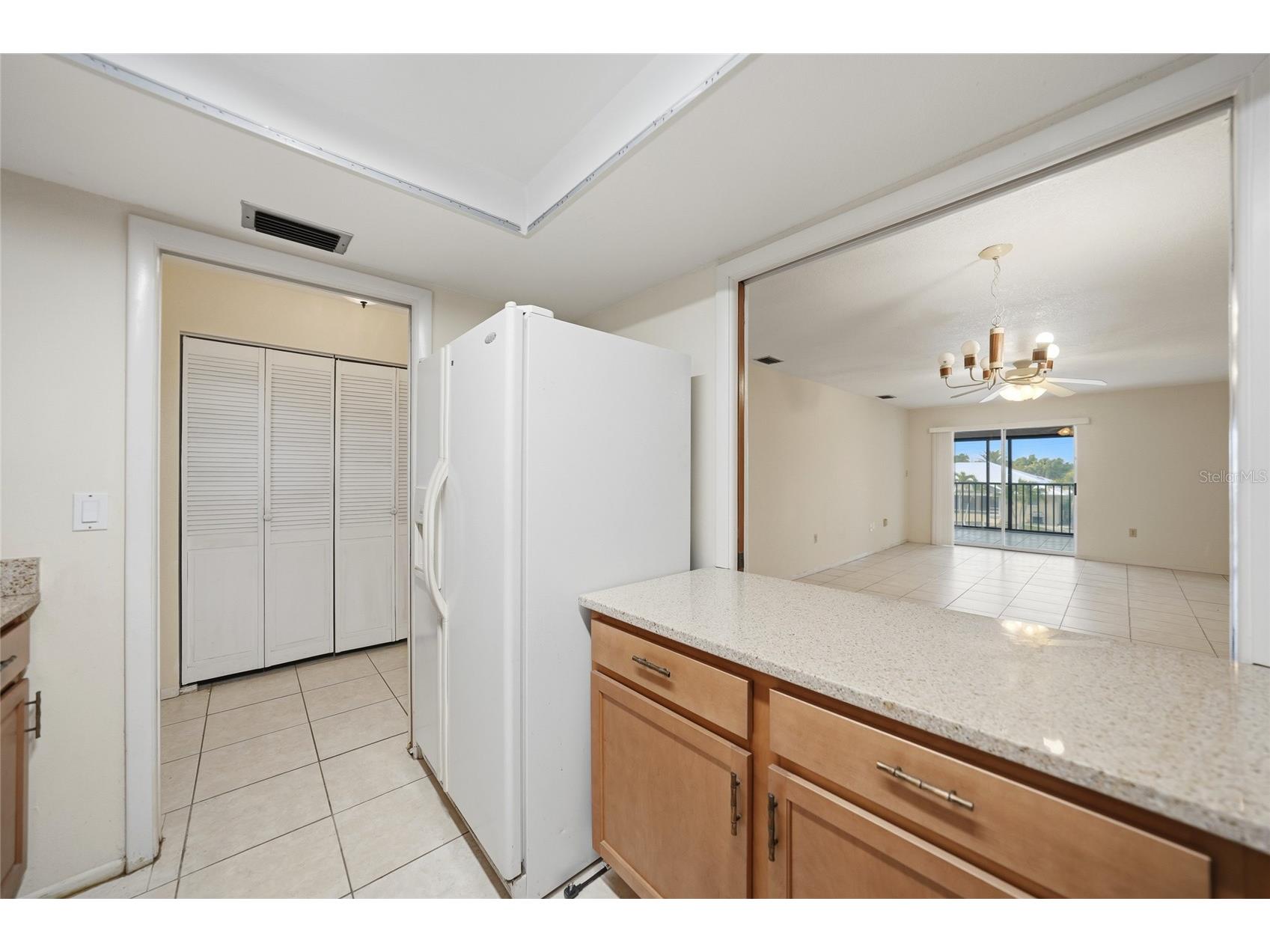 1432 Mediterranean Drive #2B Punta Gorda FL 33950 D6147520 image10