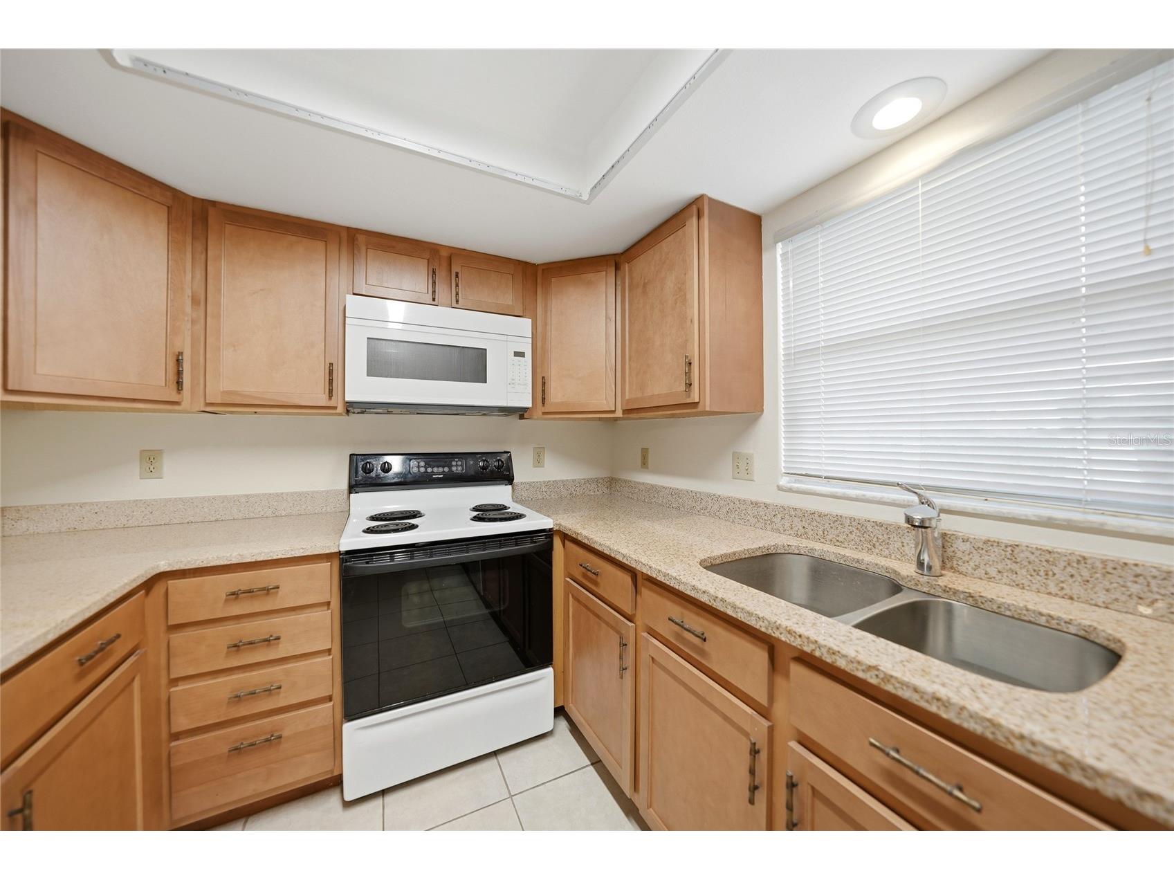 1432 Mediterranean Drive #2B Punta Gorda FL 33950 D6147520 image11