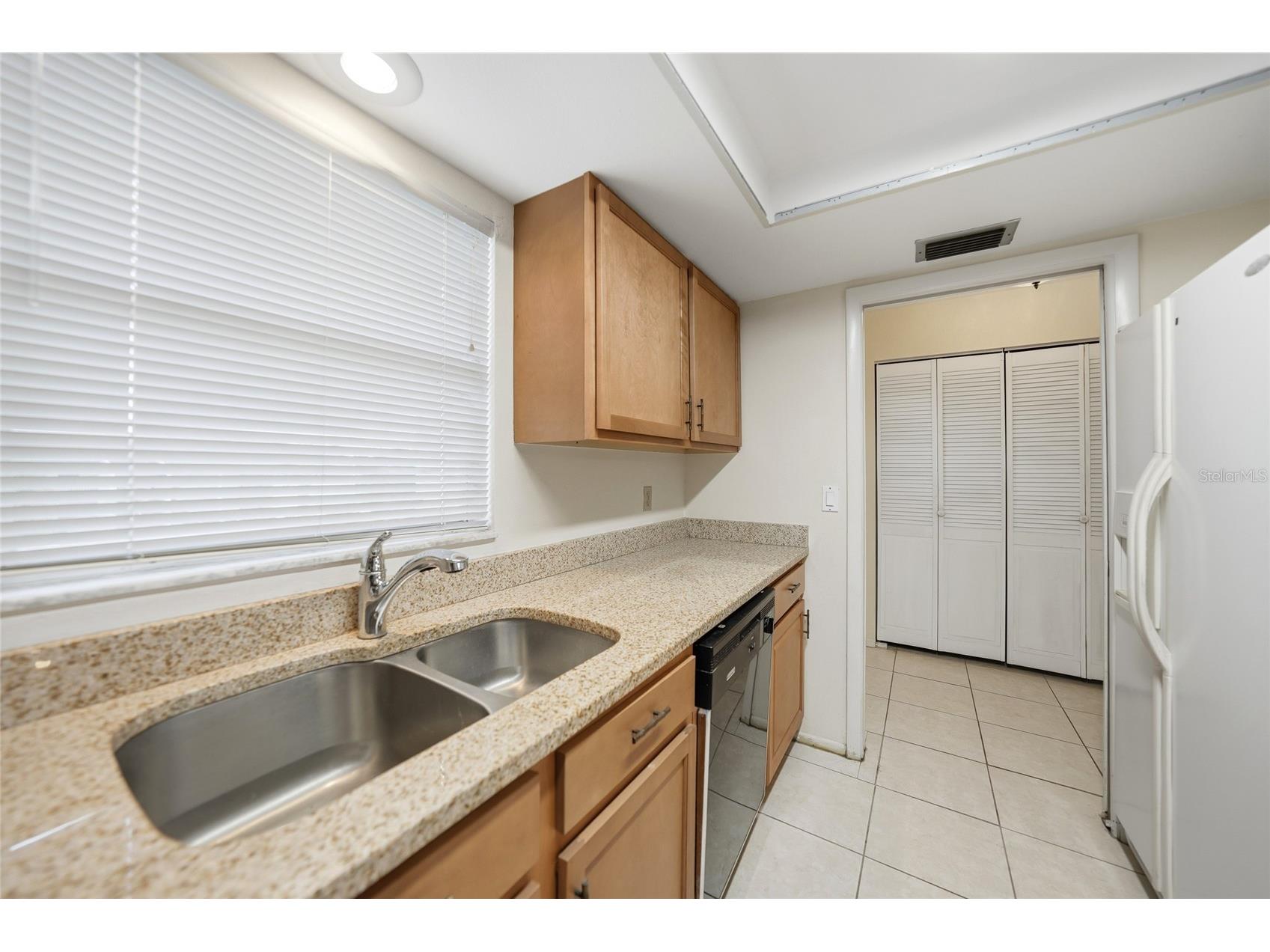 1432 Mediterranean Drive #2B Punta Gorda FL 33950 D6147520 image12