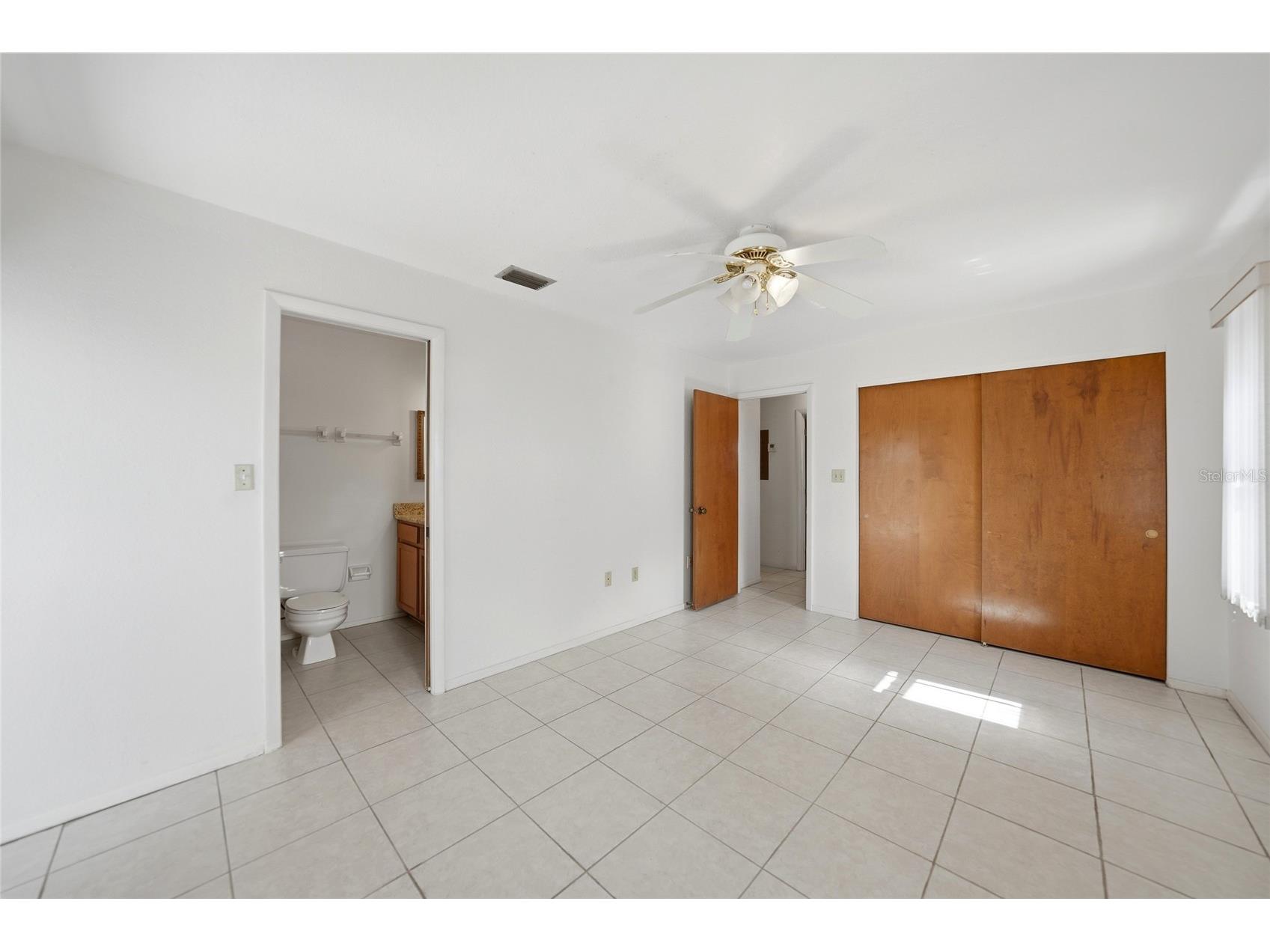 1432 Mediterranean Drive #2B Punta Gorda FL 33950 D6147520 image13