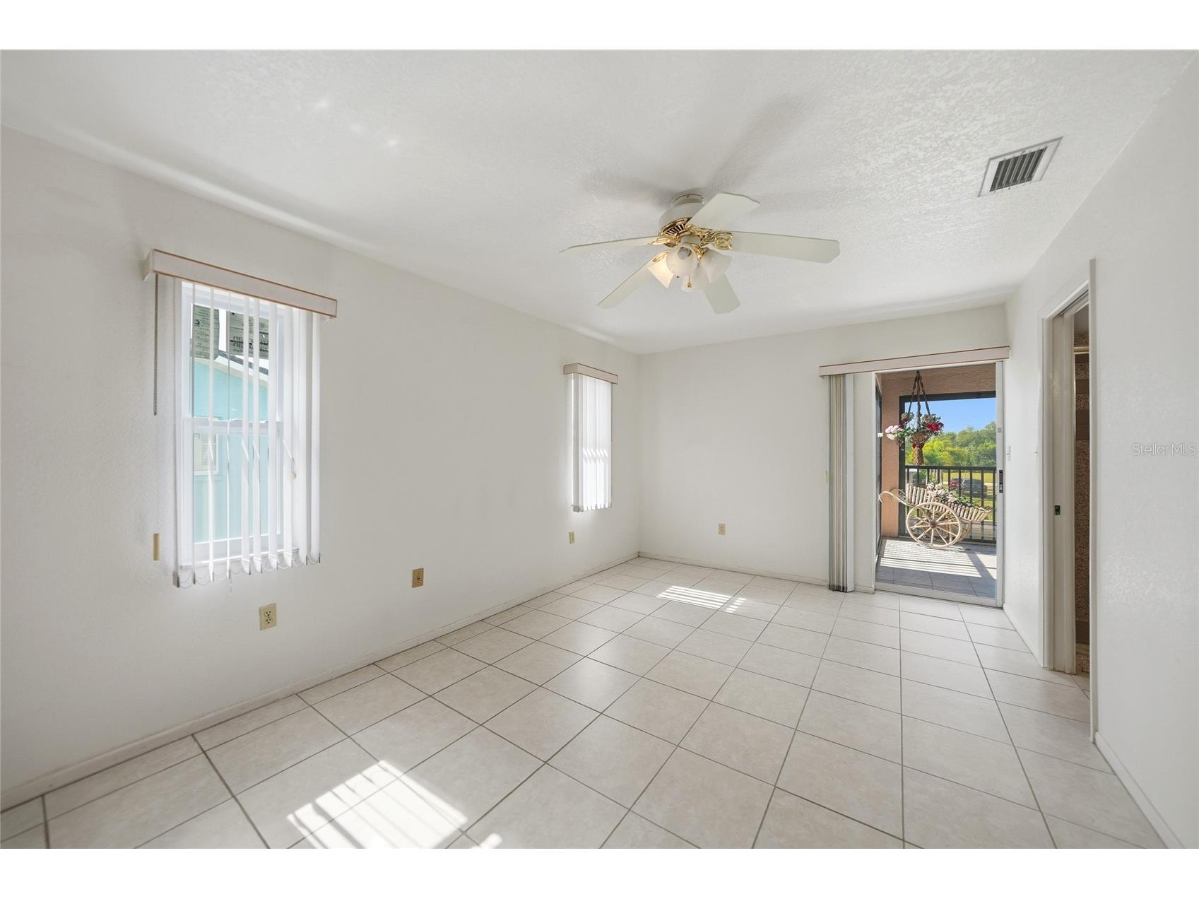 1432 Mediterranean Drive #2B Punta Gorda FL 33950 D6147520 image14