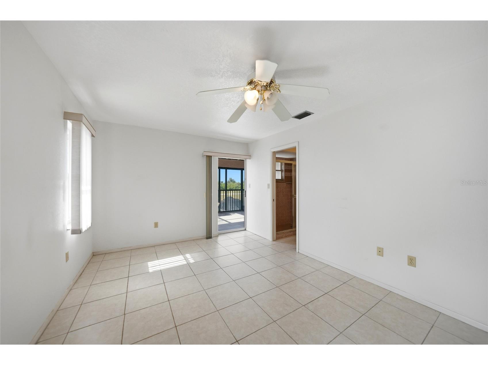 1432 Mediterranean Drive #2B Punta Gorda FL 33950 D6147520 image15