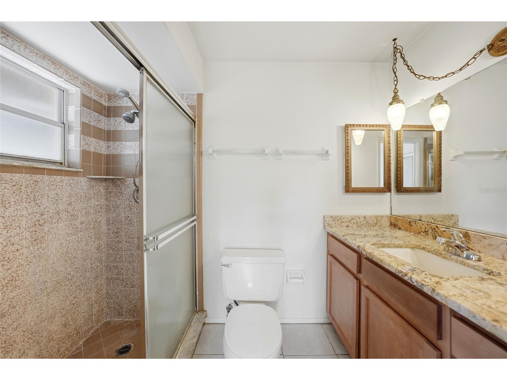 1432 Mediterranean Drive #2B Punta Gorda FL 33950 D6147520 image16