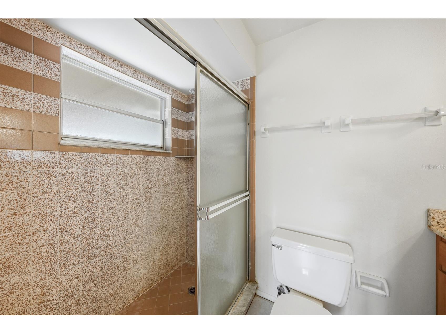 1432 Mediterranean Drive #2B Punta Gorda FL 33950 D6147520 image17