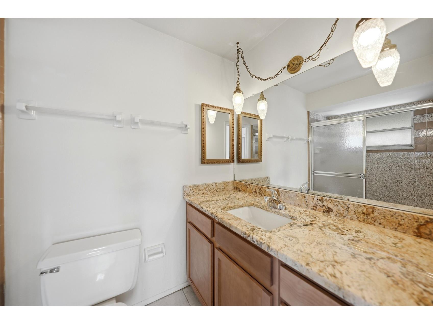1432 Mediterranean Drive #2B Punta Gorda FL 33950 D6147520 image18