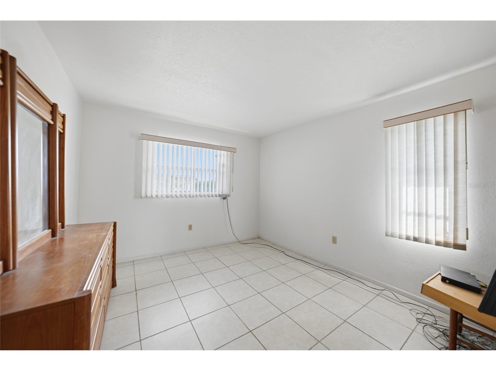 1432 Mediterranean Drive #2B Punta Gorda FL 33950 D6147520 image19