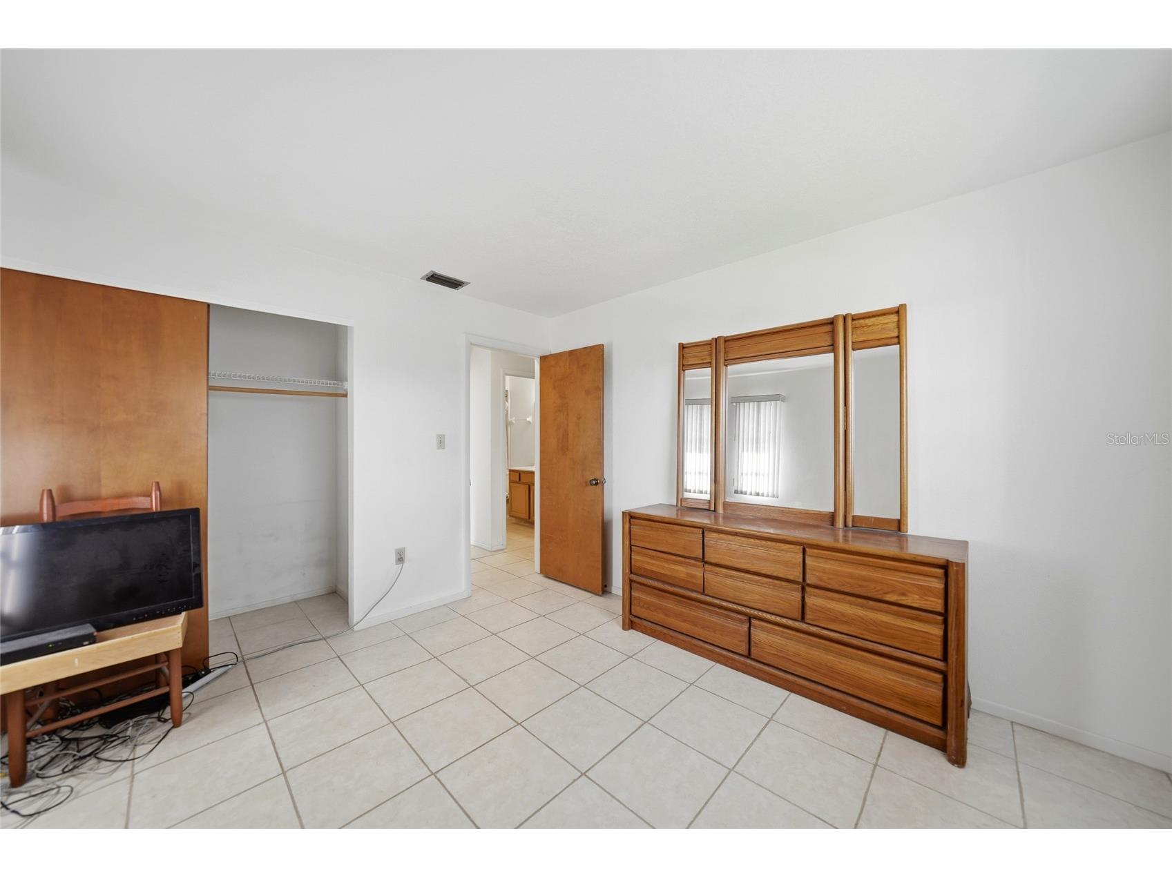 1432 Mediterranean Drive #2B Punta Gorda FL 33950 D6147520 image20