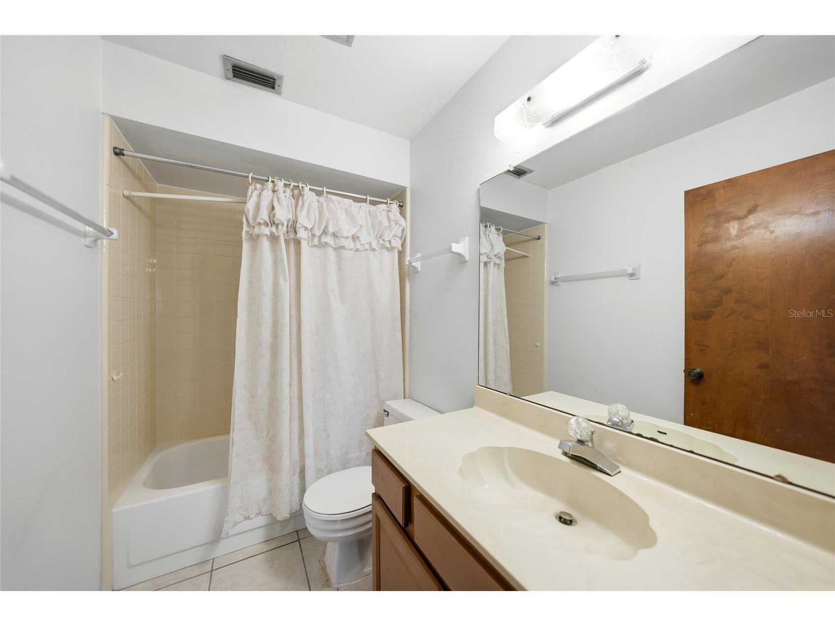 1432 Mediterranean Drive #2B Punta Gorda FL 33950 D6147520 image21