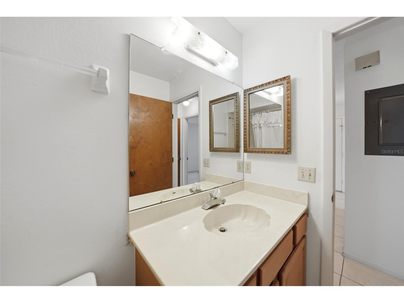 1432 Mediterranean Drive #2B Punta Gorda FL 33950 D6147520 image22