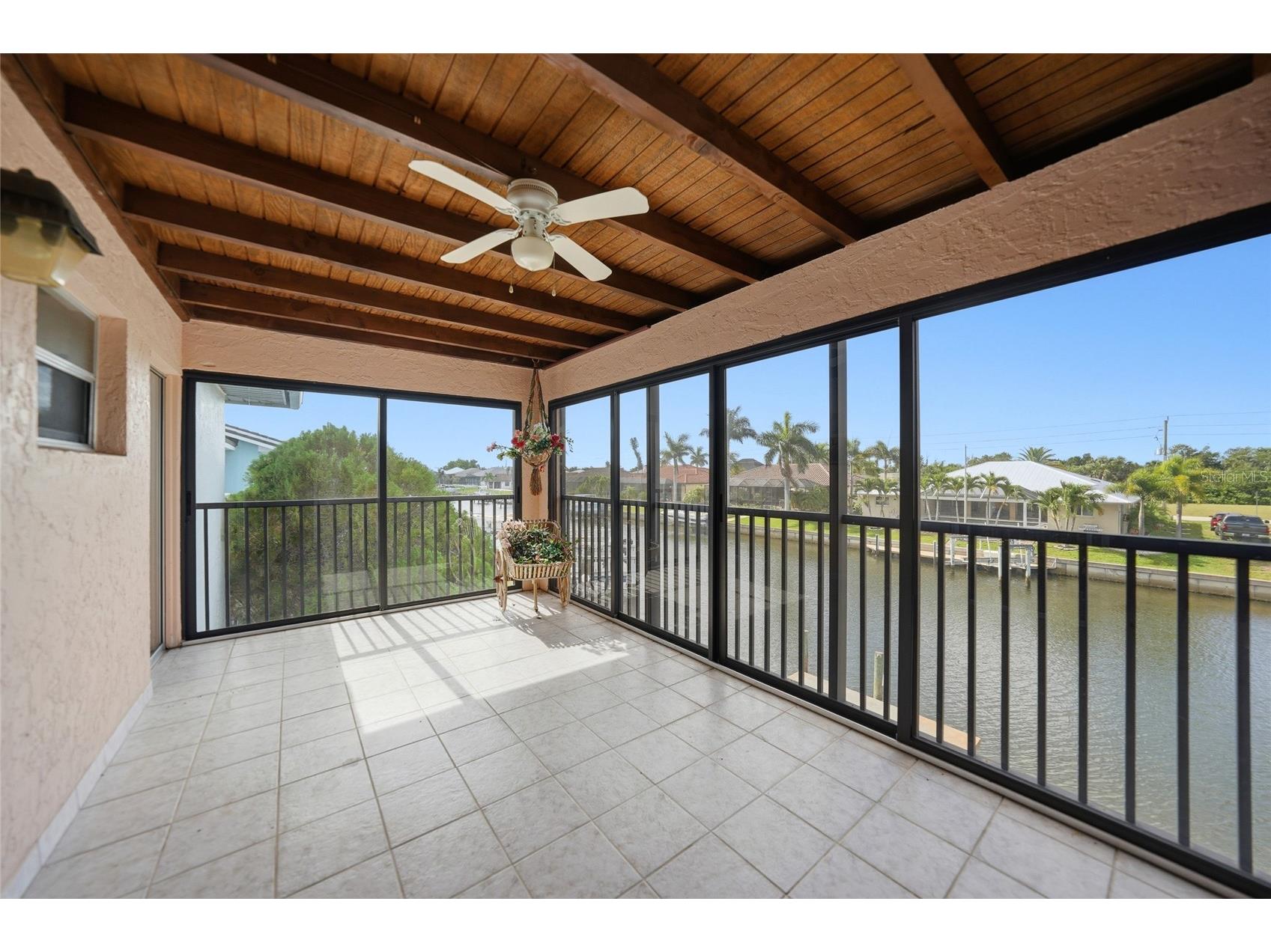 1432 Mediterranean Drive #2B Punta Gorda FL 33950 D6147520 image23
