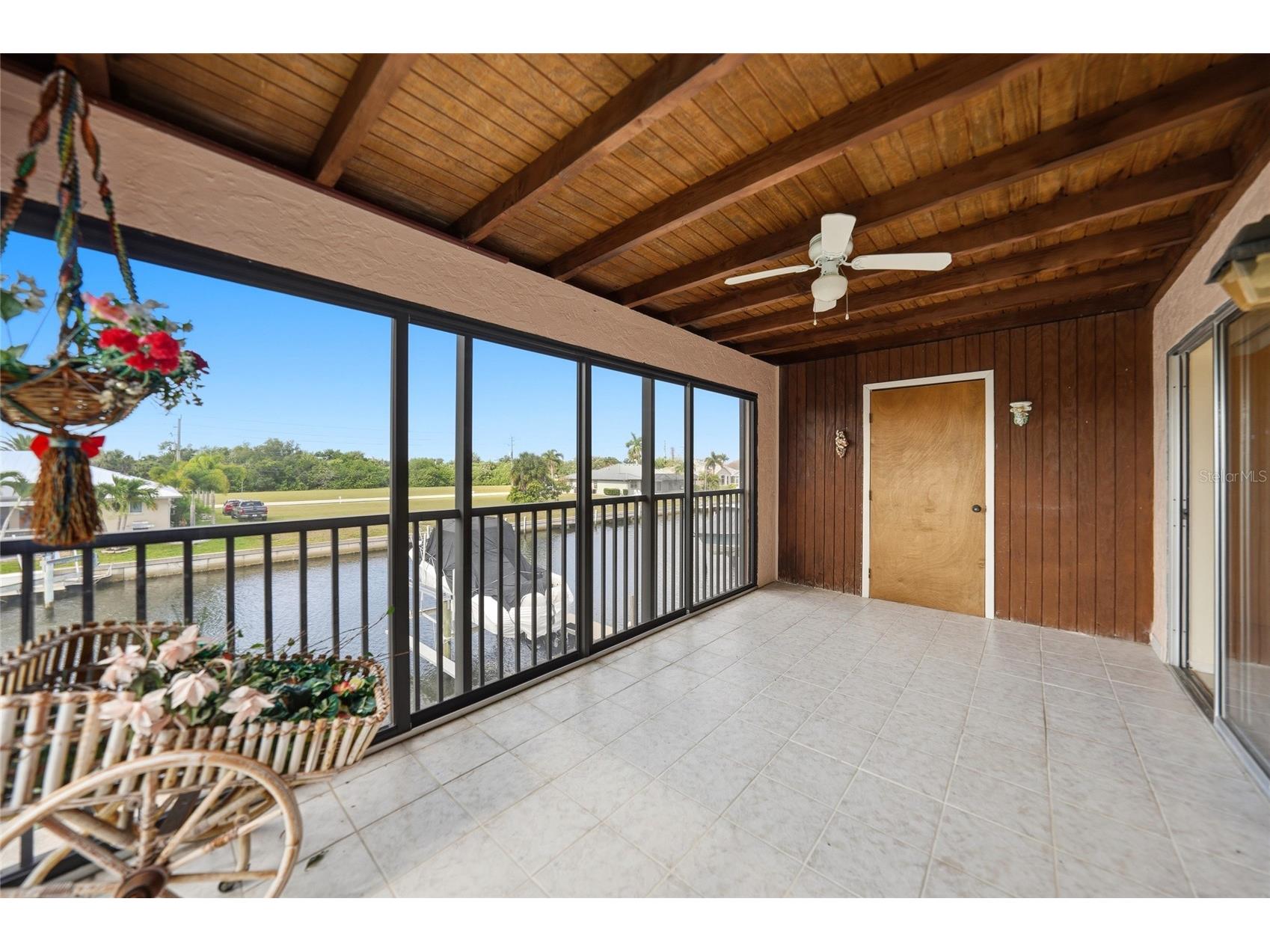 1432 Mediterranean Drive #2B Punta Gorda FL 33950 D6147520 image24
