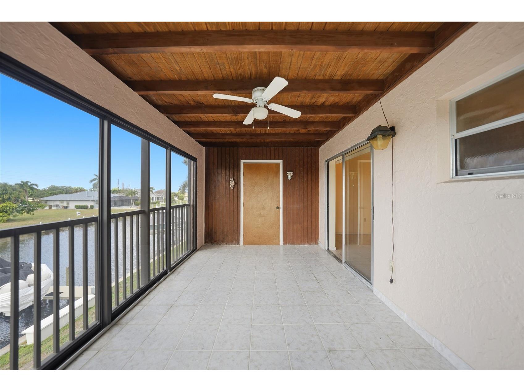 1432 Mediterranean Drive #2B Punta Gorda FL 33950 D6147520 image25