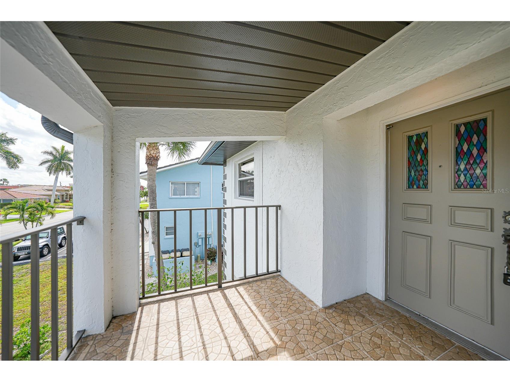 1432 Mediterranean Drive #2B Punta Gorda FL 33950 D6147520 image26