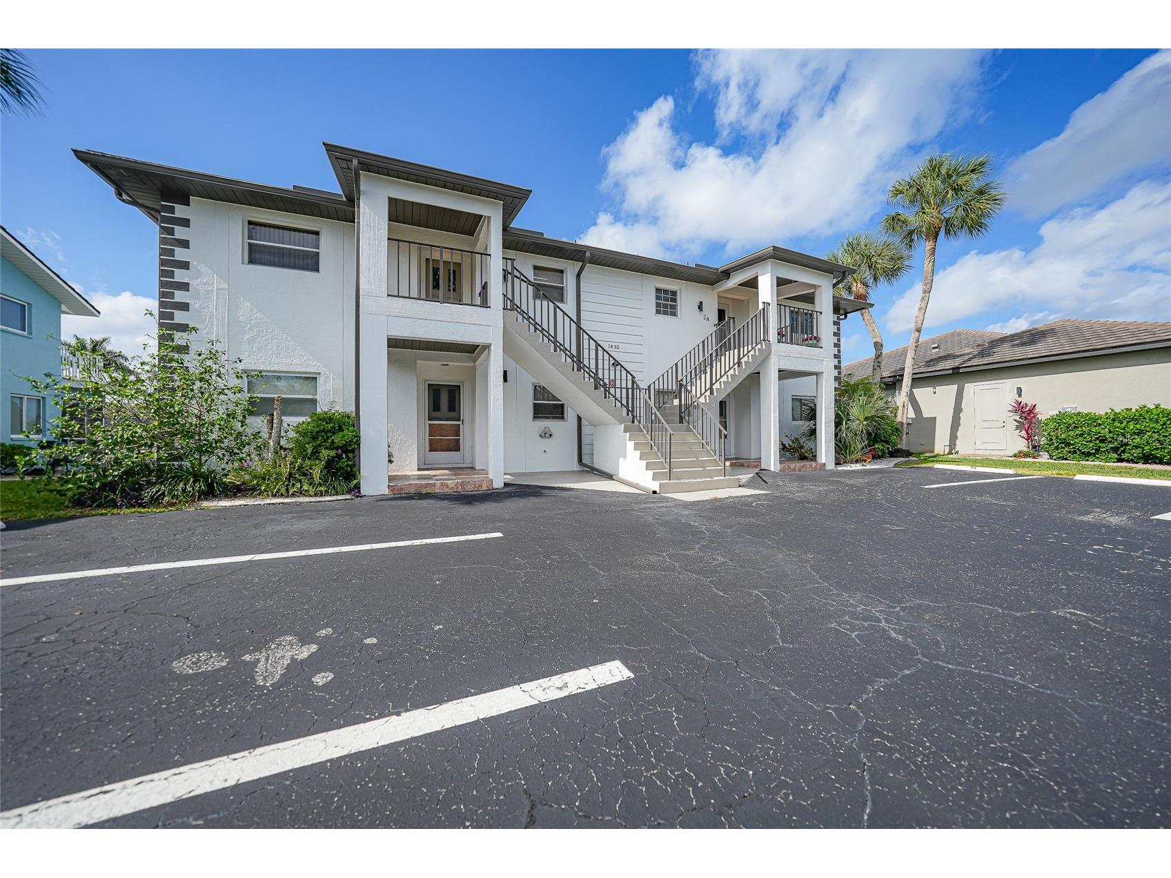 1432 Mediterranean Drive #2B Punta Gorda FL 33950 D6147520 image28