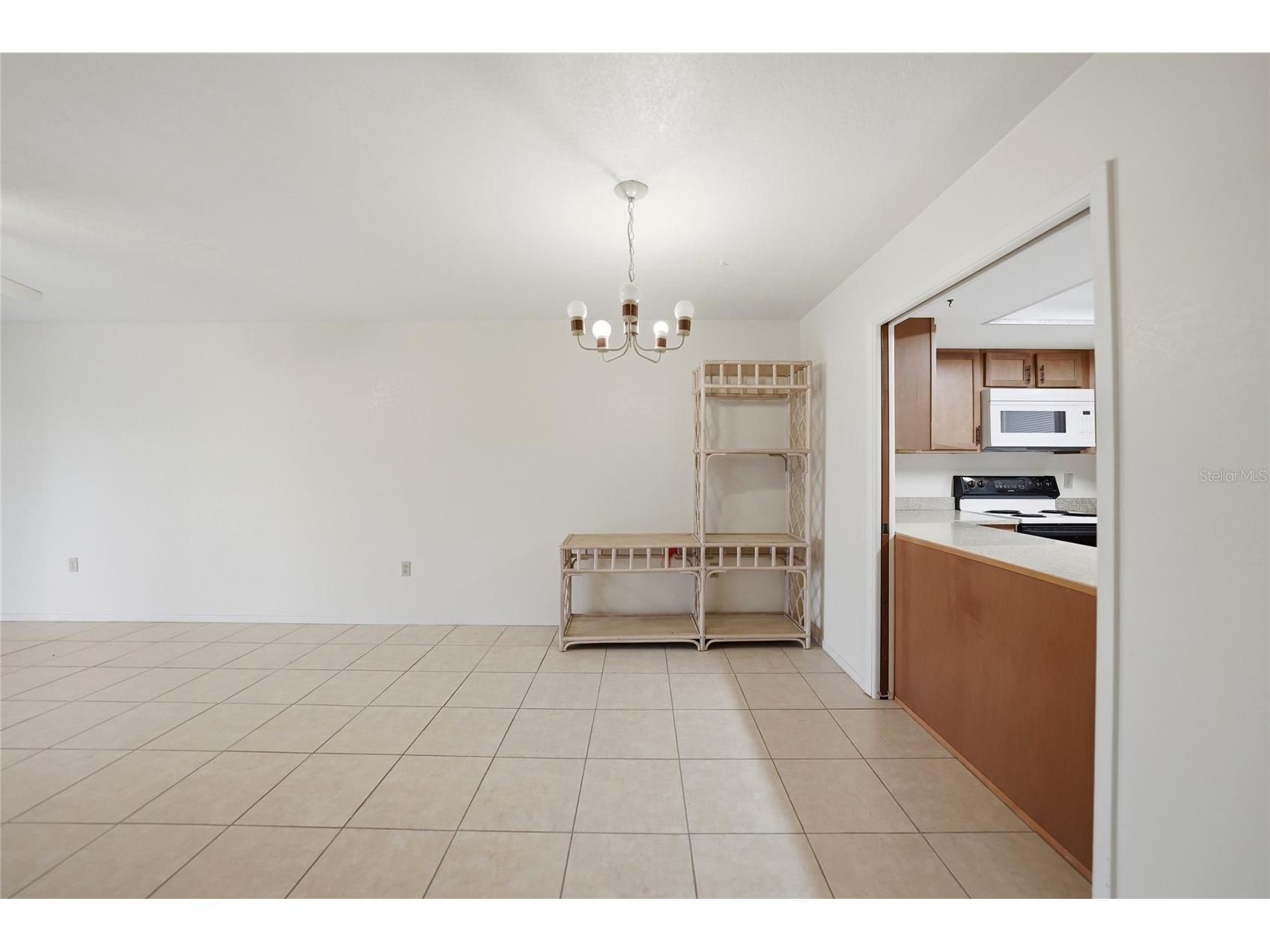 1432 Mediterranean Drive #2B Punta Gorda FL 33950 D6147520 image6