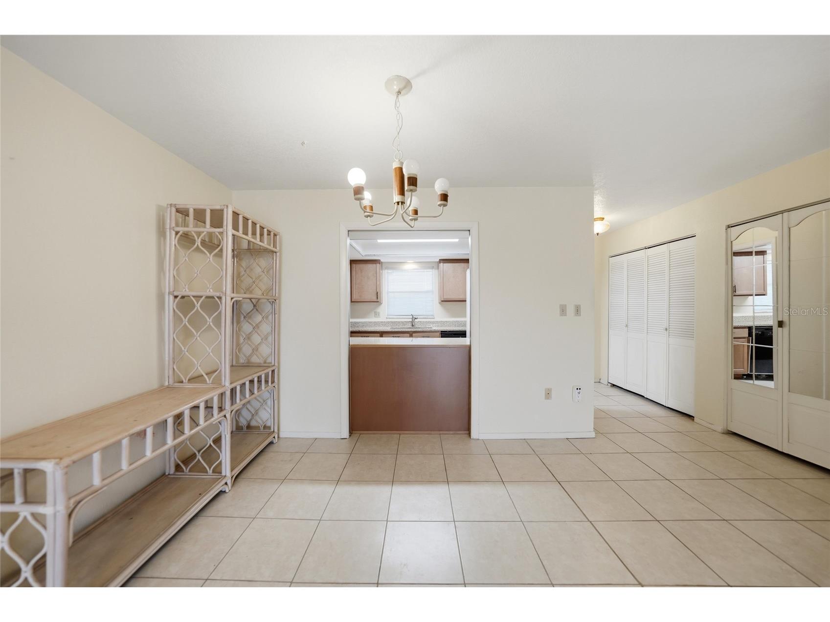 1432 Mediterranean Drive #2B Punta Gorda FL 33950 D6147520 image7