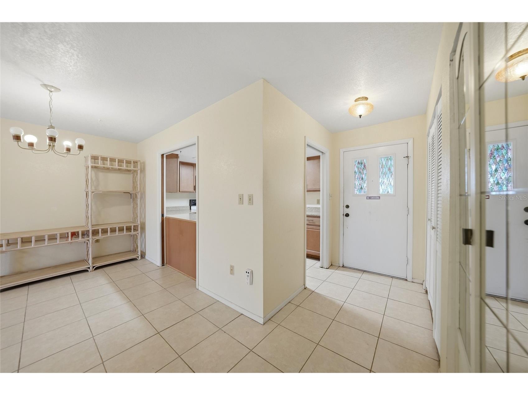 1432 Mediterranean Drive #2B Punta Gorda FL 33950 D6147520 image8