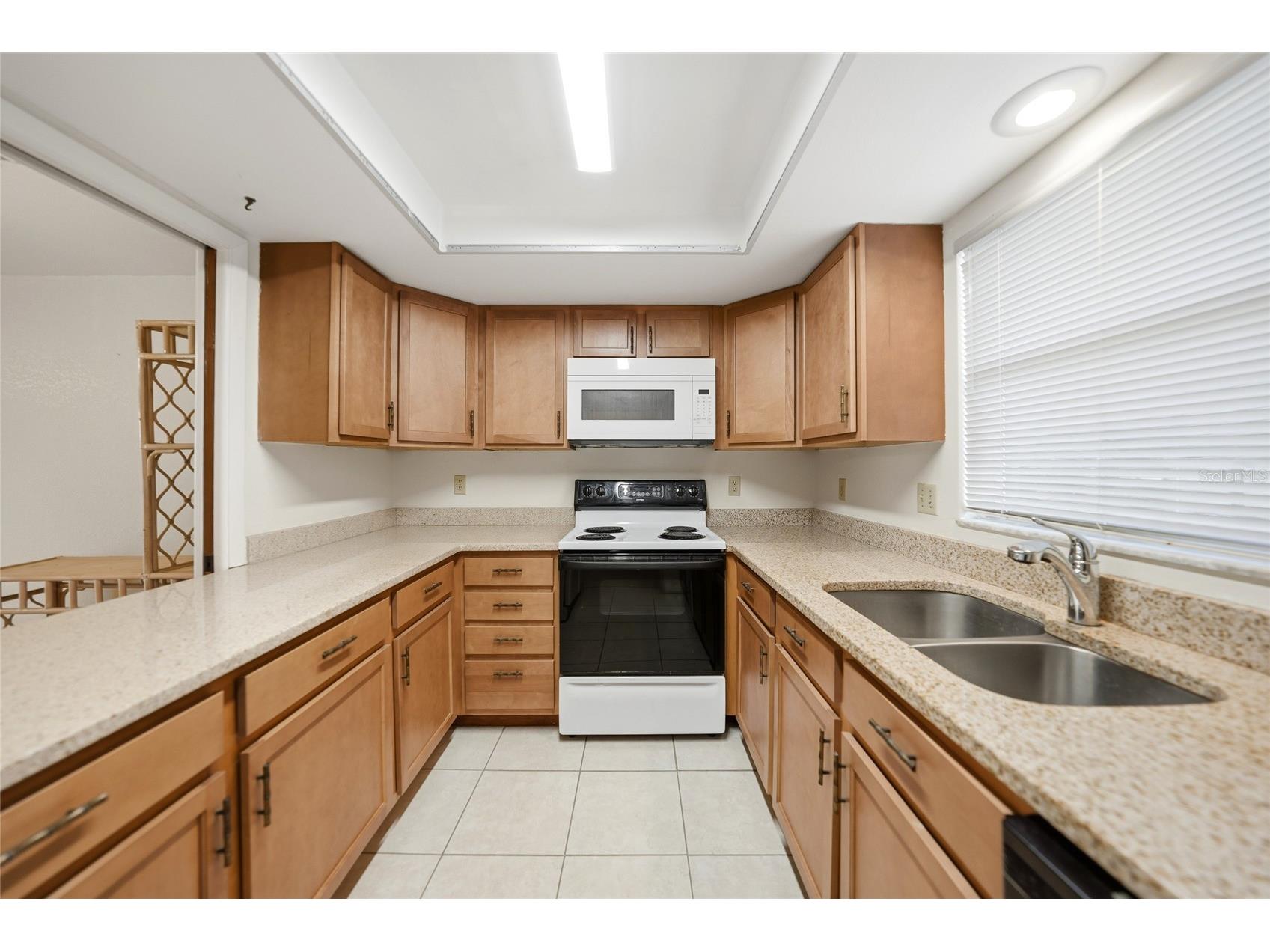 1432 Mediterranean Drive #2B Punta Gorda FL 33950 D6147520 image9
