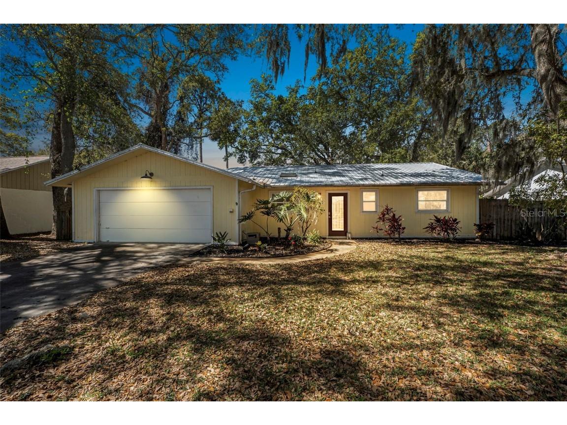 1432 Mollie Road Daytona Beach FL 32114 FC308304 image1