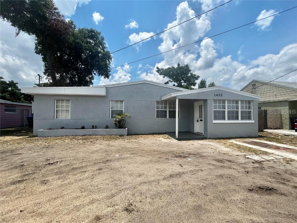 1432 N Pine Hills Road Orlando FL 32808 O6137773 image1