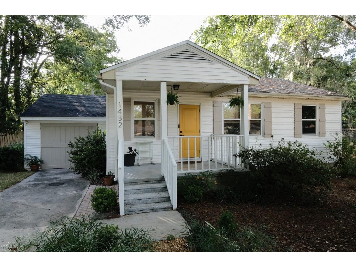1432 NE 15th Street Gainesville FL 32601 GC516721 image1