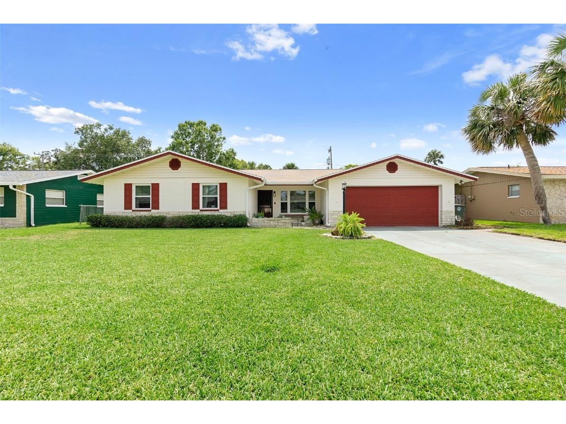 1432 Peachtree Road Daytona Beach FL 32114 V4930494 image1