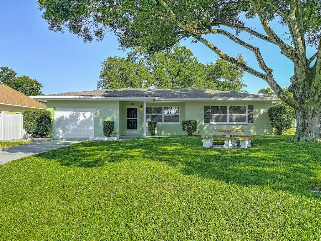 1432 Pine Street Clearwater FL 33756 TB8448953 image1