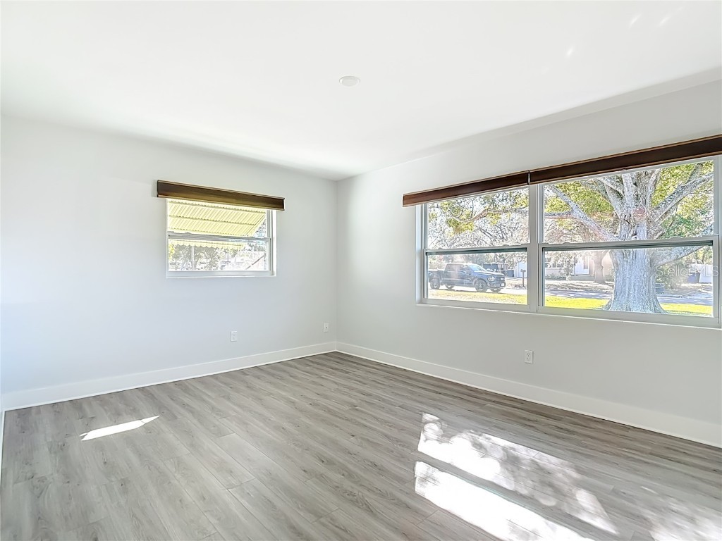 1432 Pine Street Clearwater FL 33756 TB8448953 image13