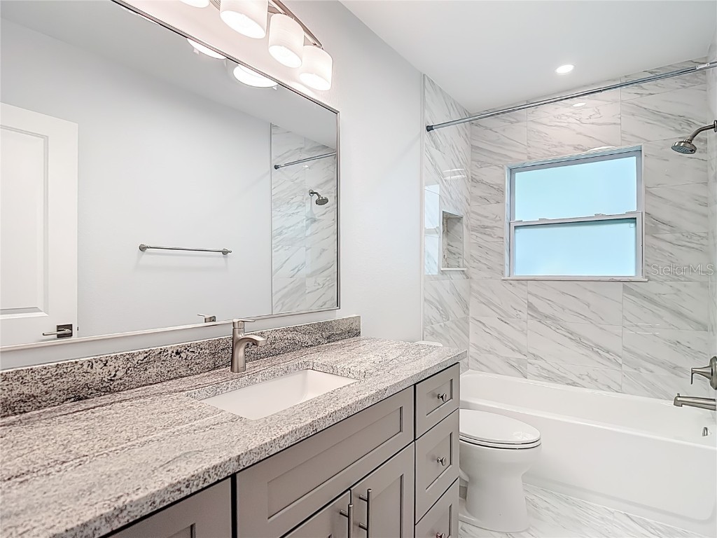 1432 Pine Street Clearwater FL 33756 TB8448953 image15