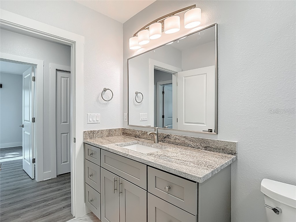 1432 Pine Street Clearwater FL 33756 TB8448953 image16