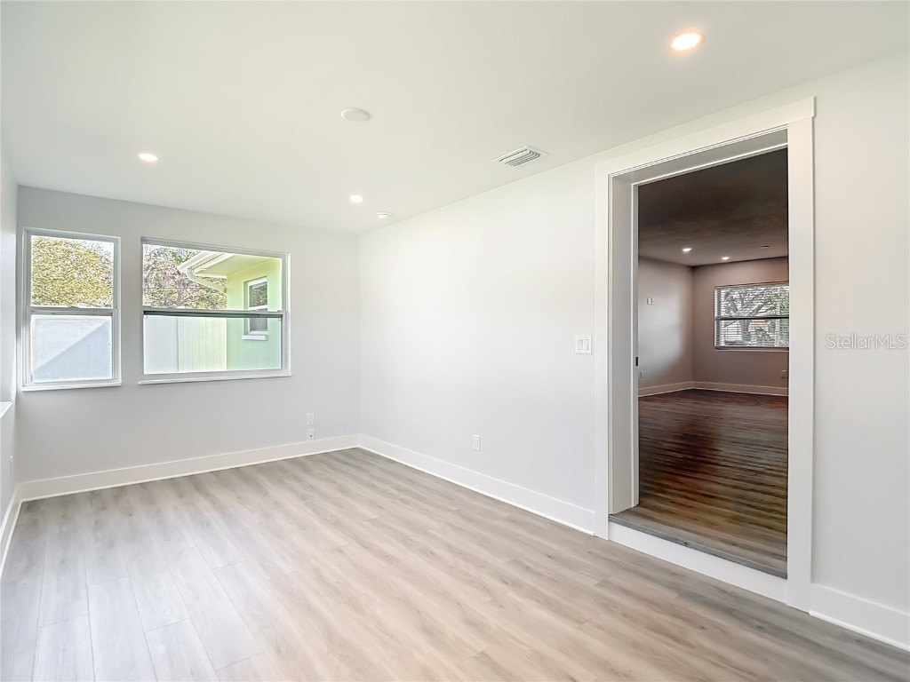 1432 Pine Street Clearwater FL 33756 TB8448953 image19